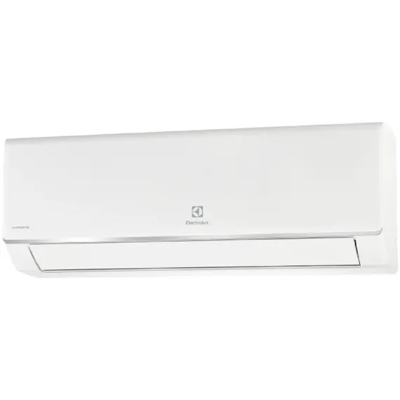 კონდიციონერი Electrolux EACS/I-09HAV/N8_22Y/IN, 25-30m², Inverter, White  - Primestore.ge