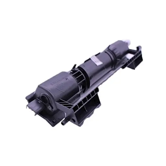 თავსებადი კარტრიჯი HP 33A Black Toner CF233A with CHIP for M106w, M134a 2,300 pages , 4 image - Primestore.ge