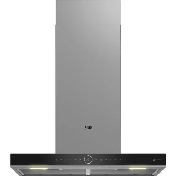 გამწოვი Beko BHCB 67841 BBHSI bPRO 500 , 3 image - Primestore.ge