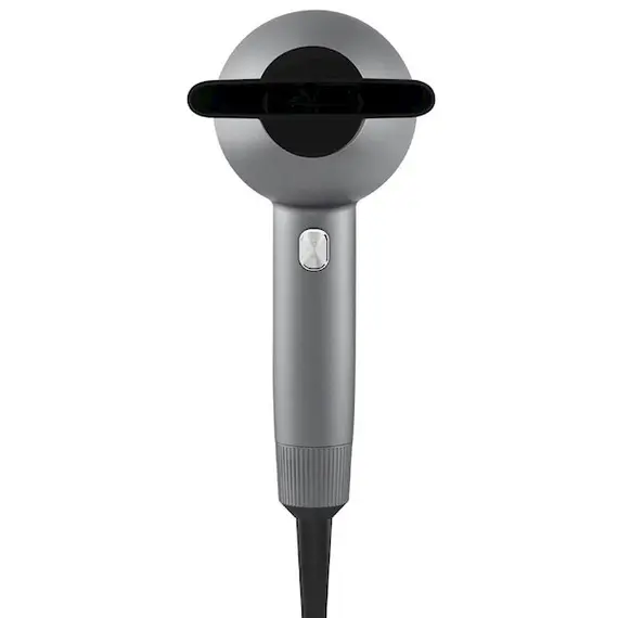 თმის საშრობი Arzum AR5109 , 3 image - Primestore.ge