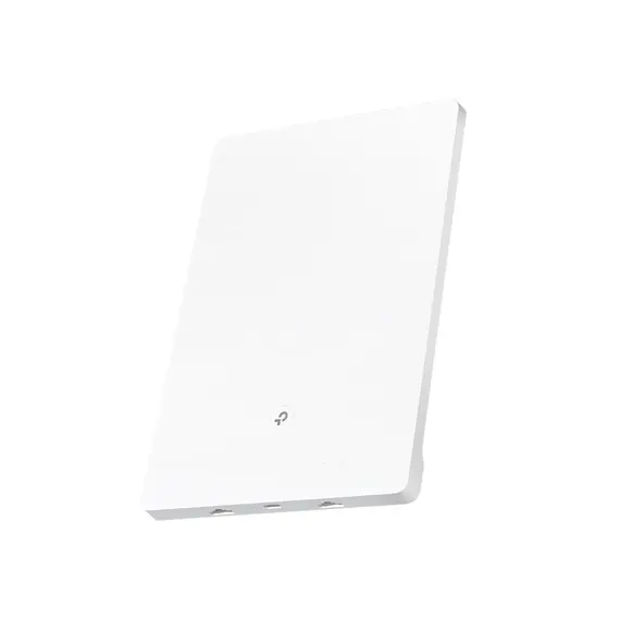 როუტერი TP-Link AX3000 Wi-Fi 6 Air Router , 2 image - Primestore.ge