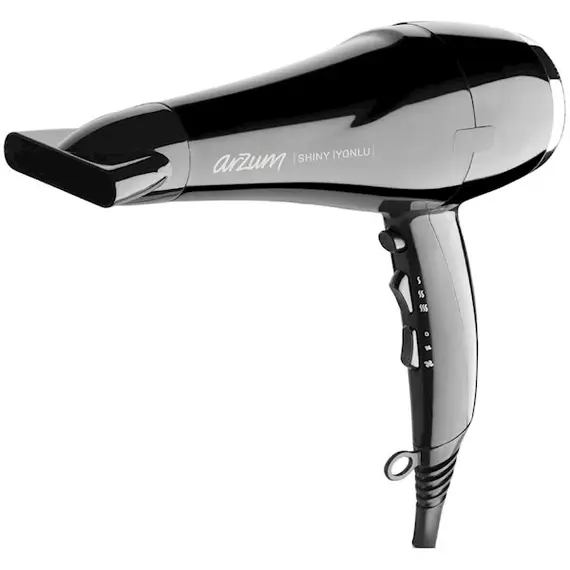 თმის საშრობი Arzum AR5007  - Primestore.ge
