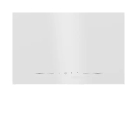 გამწოვი Beko BHCA 62442 BWH b300 , 2 image - Primestore.ge