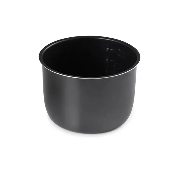 მულტსახარში ქვაბი ARZUM AR2069 , 2 image - Primestore.ge