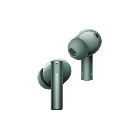 ყურსასმენი Realme Buds Air 6 , 2 image - Primestore.ge