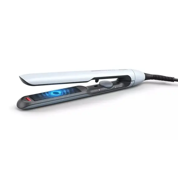 თმის გასასწორებელი PHILIPS BHS520/00  - Primestore.ge