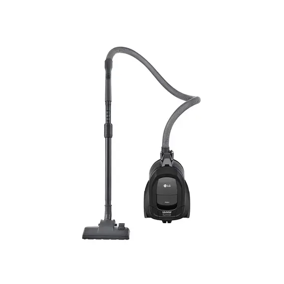 მტვერსასრუტი LG VC5316NNTS.APRQCIS  - Primestore.ge