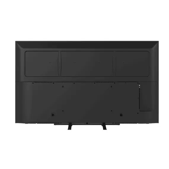 ტელევიზორი SUNNY 55'' (SN55QDU252) QLED WebOS TV , 3 image - Primestore.ge
