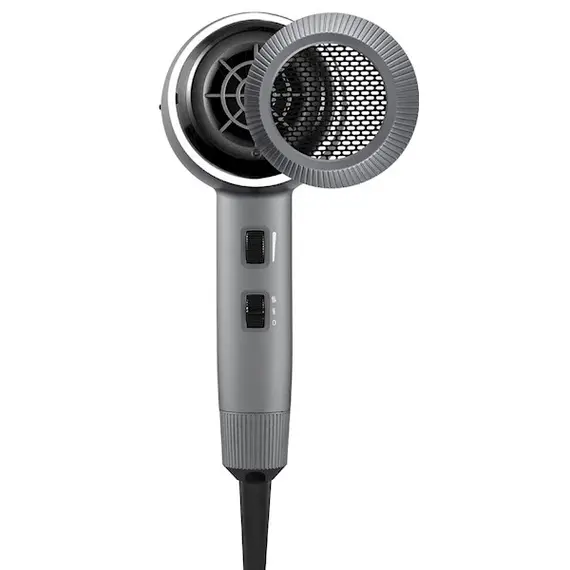თმის საშრობი Arzum AR5109 , 2 image - Primestore.ge