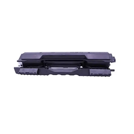 თავსებადი კარტრიჯი HP 33A Black Toner CF233A with CHIP for M106w, M134a 2,300 pages , 3 image - Primestore.ge