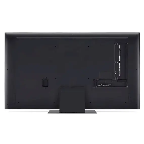 ტელევიზორი LG 55QNED86T6A.AMCN (2024) , 5 image - Primestore.ge