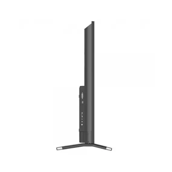 ტელევიზორი SUNNY 32" (SN32DIL540/0276) Non-Smart TV , 3 image - Primestore.ge