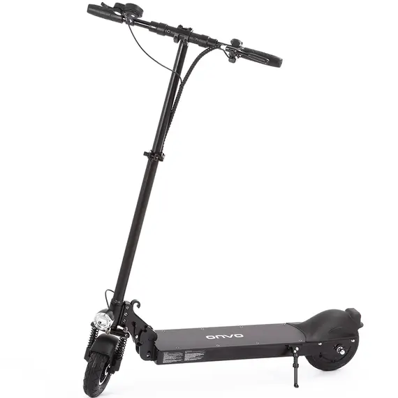 ელექტრო სკუტერი Onvo Electric Scooter OV-007  - Primestore.ge