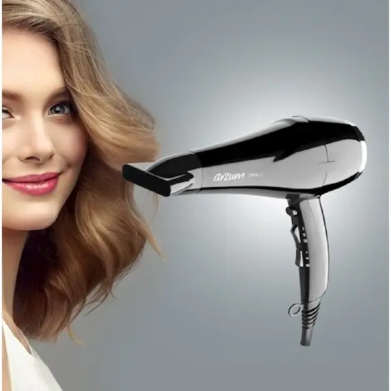 თმის საშრობი Arzum AR5011 , 2 image - Primestore.ge