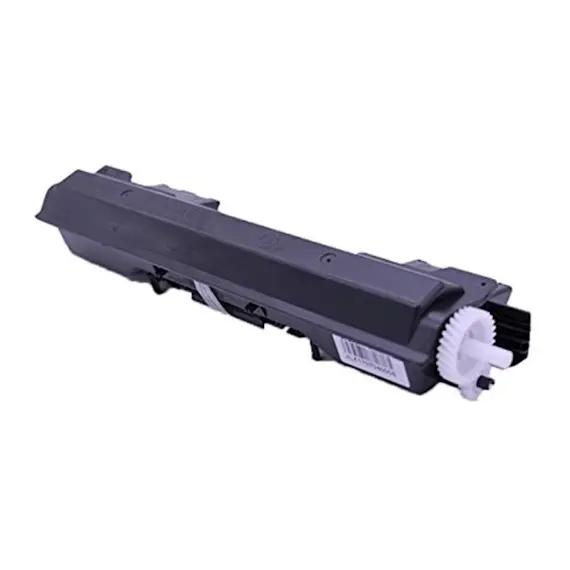 თავსებადი კარტრიჯი HP 33A Black Toner CF233A with CHIP for M106w, M134a 2,300 pages , 2 image - Primestore.ge