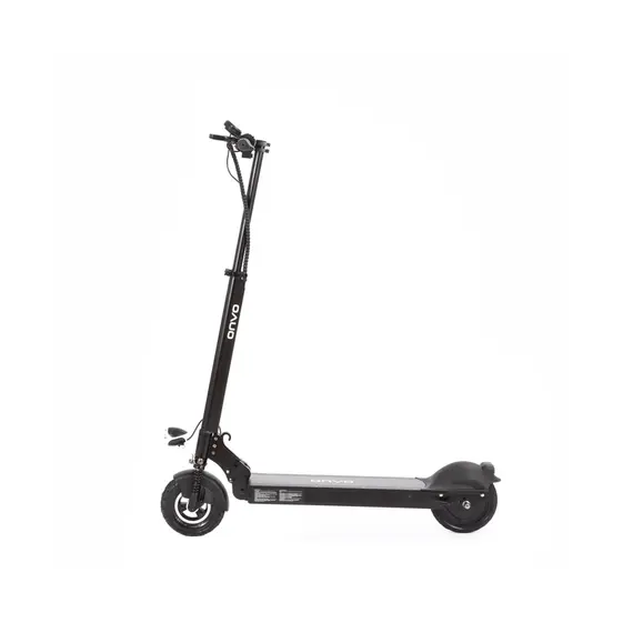 ელექტრო სკუტერი Onvo Electric Scooter OV-007 , 5 image - Primestore.ge