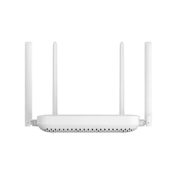როუტერი Xiaomi Router AX1500  - Primestore.ge