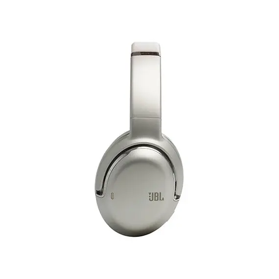 JBL Tour One M2, 3 image