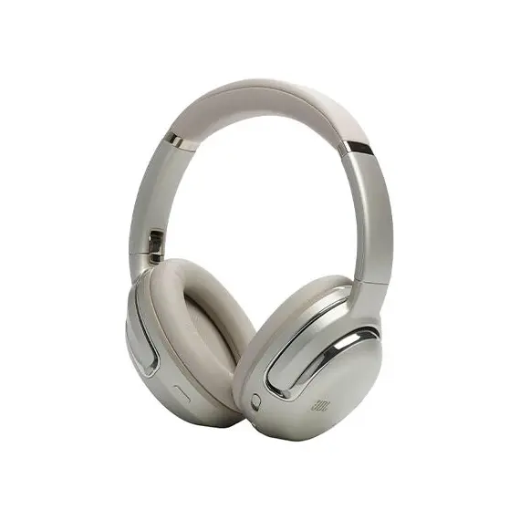 JBL Tour One M2
