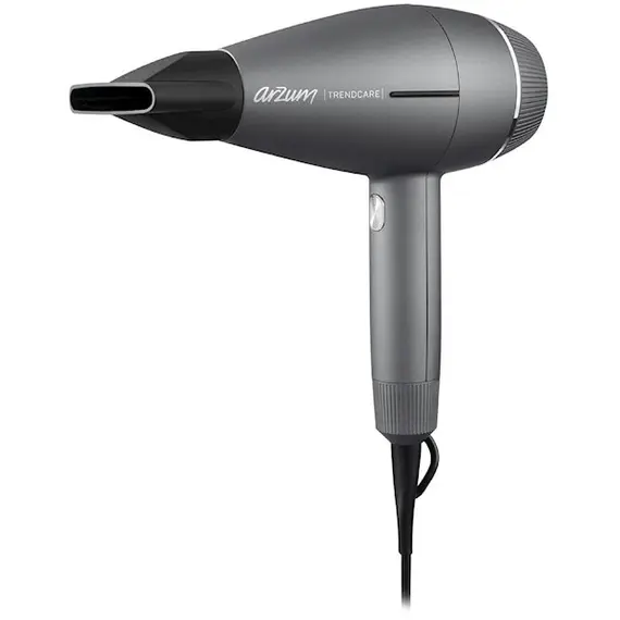 თმის საშრობი Arzum AR5109  - Primestore.ge