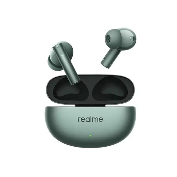ყურსასმენი Realme Buds Air 6  - Primestore.ge
