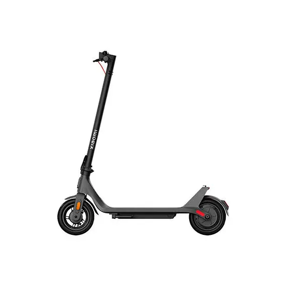 სკუტერი Xiaomi Electric Scooter 4 Lite 2nd Gen  - Primestore.ge