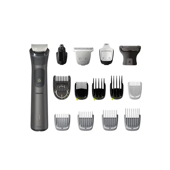 ტრიმერი PHILIPS  MG7950/15  - Primestore.ge