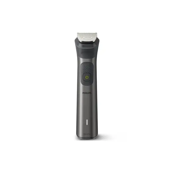 ტრიმერი PHILIPS  MG7950/15 , 2 image - Primestore.ge