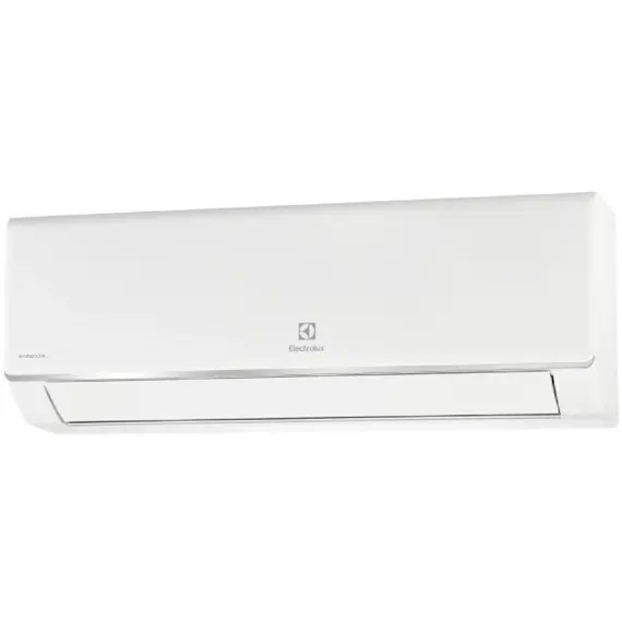კონდიციონერი Electrolux EACS/I-24HAV/N8_22Y/IN, 70-80m², Inverter, White  - Primestore.ge