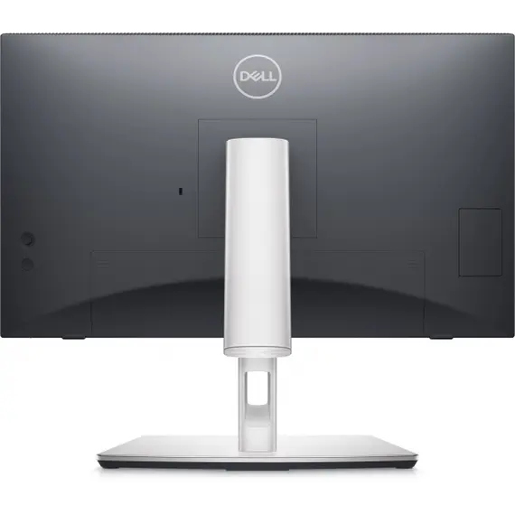 მონიტორი DELL Monitor 23.8" P2424HT HDMI, DP, USB-C, RJ-45, MM, IPS, sRGB 99%, Touch Screen, HAS , 12 image - Primestore.ge