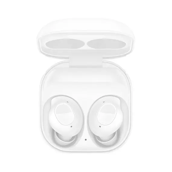 ყურსასმენი Samsung SM-R400 Galaxy Buds FE , 3 image - Primestore.ge