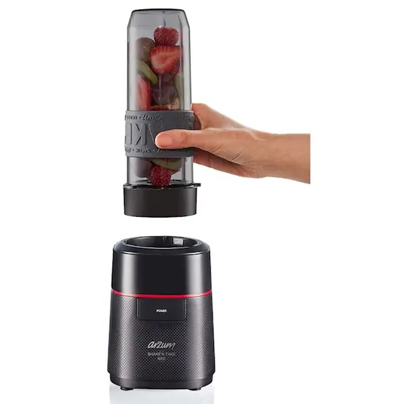 ბლენდერი Arzum AR1147 , 2 image - Primestore.ge