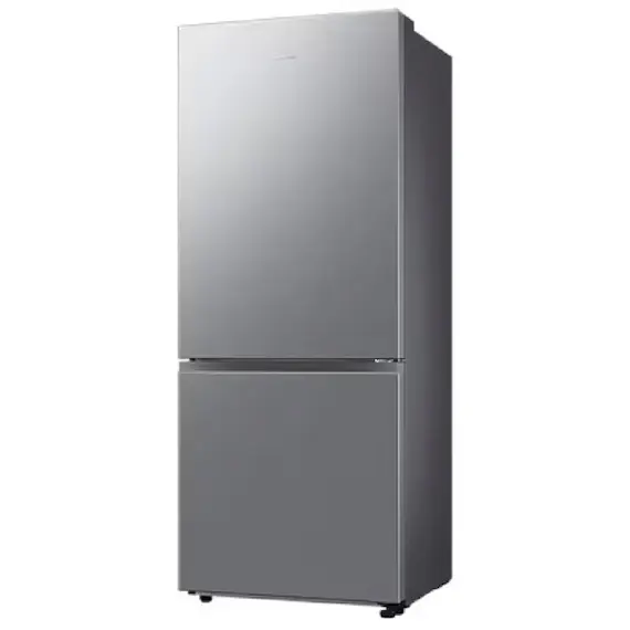 მაცივარი Samsung RB50DG602ES9WT , 2 image - Primestore.ge