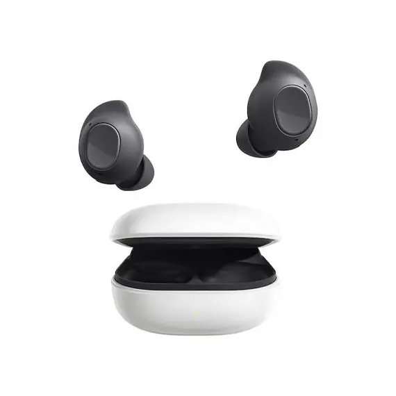 ყურსასმენი Samsung SM-R400 Galaxy Buds FE  - Primestore.ge