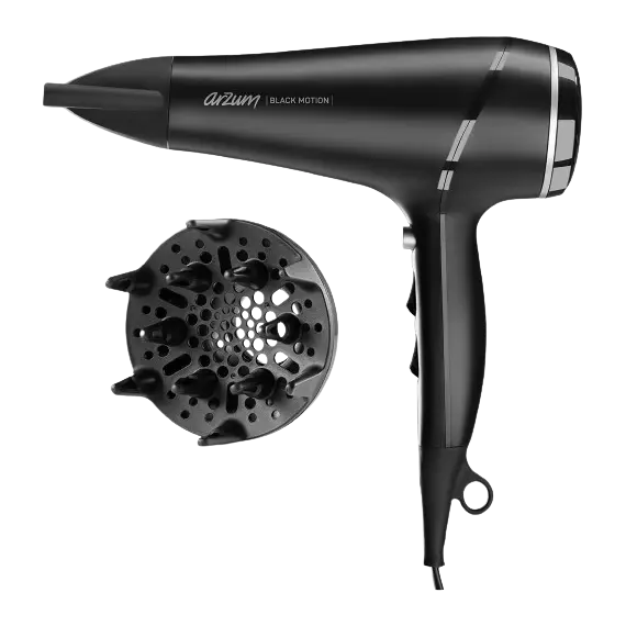თმის საშრობი Arzum AR5099 , 2 image - Primestore.ge