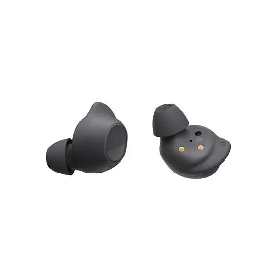 ყურსასმენი Samsung SM-R400 Galaxy Buds FE , 4 image - Primestore.ge