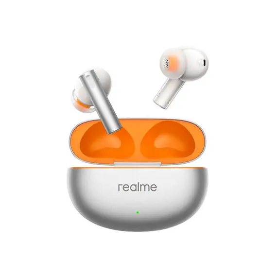 ყურსასმენი Realme Buds Air 6  - Primestore.ge