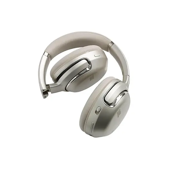JBL Tour One M2, 4 image