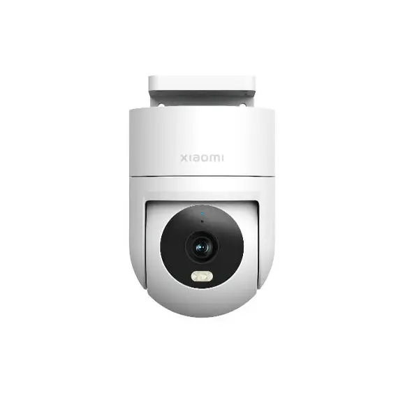 ვიდეო სათვალთვალო კამერა Xiaomi Outdoor Camera CW300  - Primestore.ge