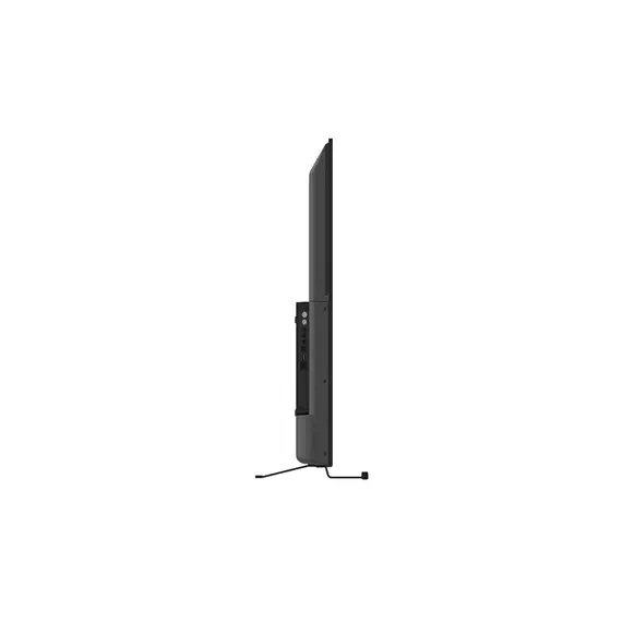 ტელევიზორი SUNNY 55'' (SN55QDU252) QLED WebOS TV , 4 image - Primestore.ge