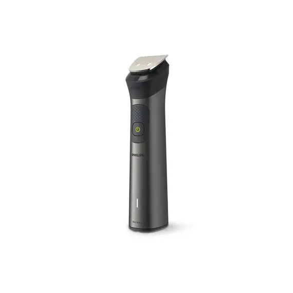 ტრიმერი PHILIPS  MG7950/15 , 3 image - Primestore.ge