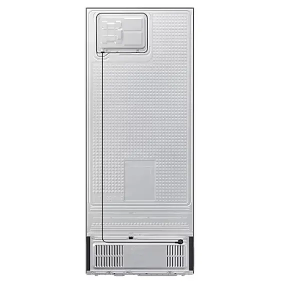 მაცივარი Samsung RB50DG602ES9WT , 5 image - Primestore.ge