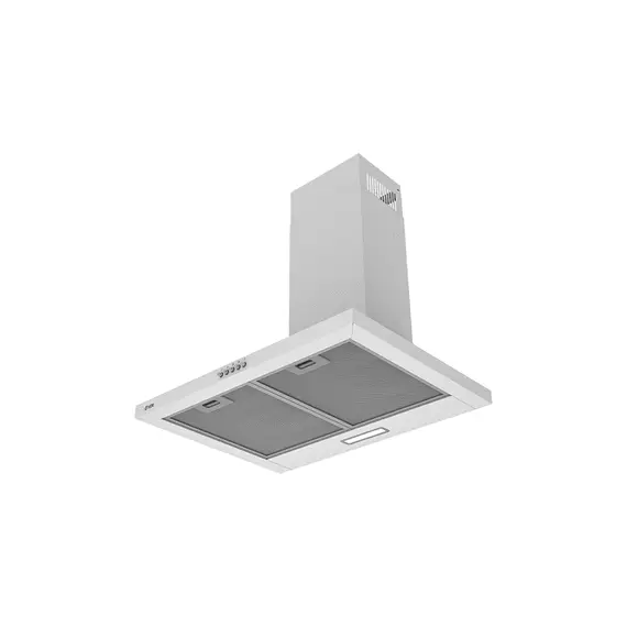 გამწოვი VOX CHM6A17W , 3 image - Primestore.ge
