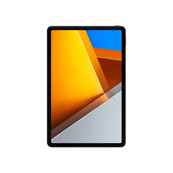 პლანშეტი Xiaomi Poco Pad 8GB RAM 256GB Wi-Fi Global Version , 2 image - Primestore.ge