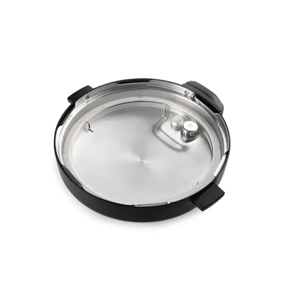 მულტსახარში ქვაბი ARZUM AR2069 , 5 image - Primestore.ge