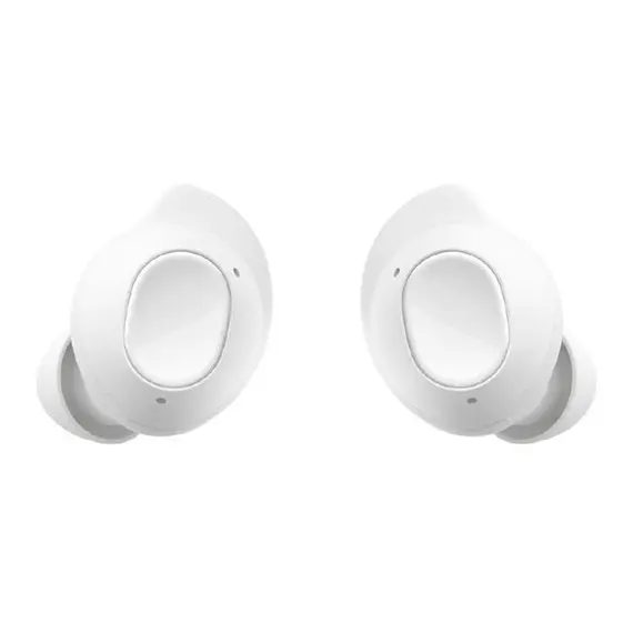ყურსასმენი Samsung SM-R400 Galaxy Buds FE , 2 image - Primestore.ge