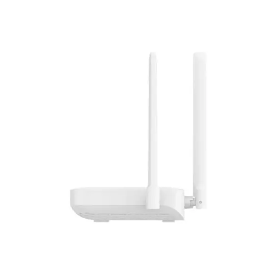 როუტერი Xiaomi Router AX1500 , 3 image - Primestore.ge