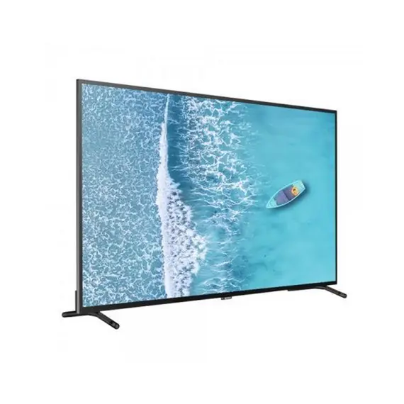 ტელევიზორი SUNNY 32" (SN32DIL540/0276) Non-Smart TV , 2 image - Primestore.ge