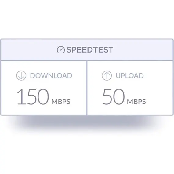 როუტერი D-Link DWR-921 N300 Wi-Fi LTE Router, 100Base-TX WAN, 4x100Base-TX LAN, 2x3dBi detachable LTE antennas, 2x3dBi internal Wi-Fi antennas, SIM slot , 6 image - Primestore.ge