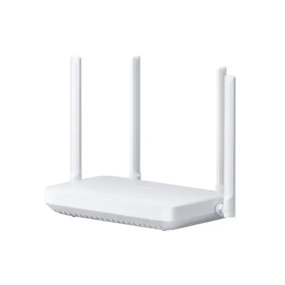 როუტერი Xiaomi Router AX1500 , 2 image - Primestore.ge